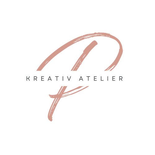 kreativ-atelier-logo
