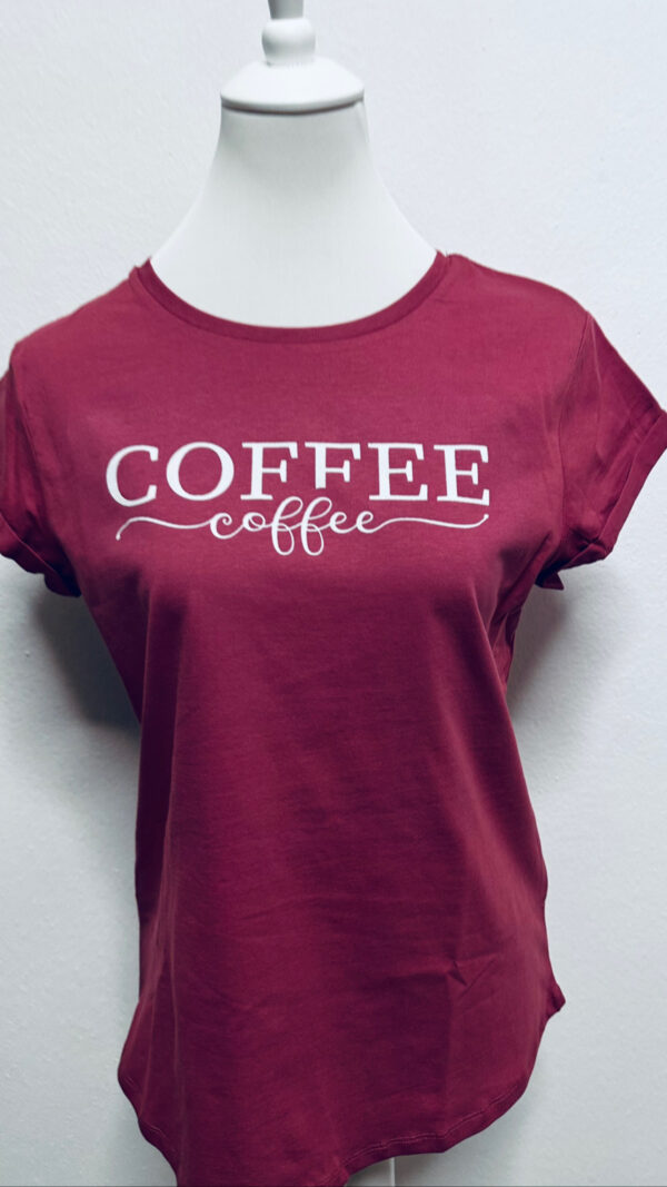 t-shirt-bortorot-coffee