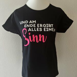 t-shirt-schwarz-spruch