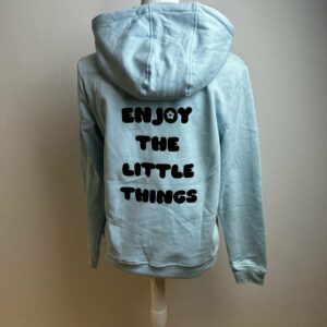 hoodie-hellblau-enjo-the-little