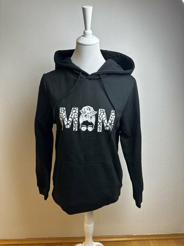 hoddie-schwarz-MOM