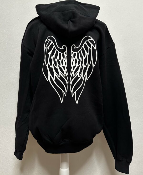Hoodie-schwarz-engelflügel