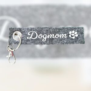 filz-dogmom-dunkelgrau