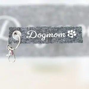 filz-dogmom-dunkelgrau