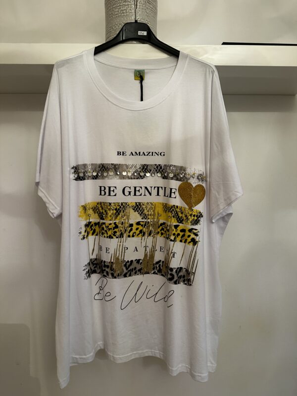 be-amazing-weiß-gelb
