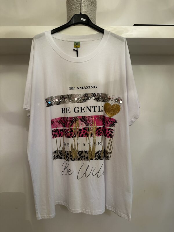 be-amazing-weiß-pink